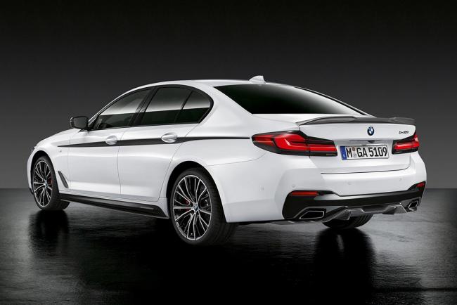 Exterieur_bmw-m-performance-serie-5-et-m5-competition_1